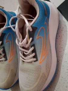 sports shoes for men