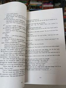 The Do-Over by T.L. Swan