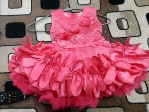 kids frock