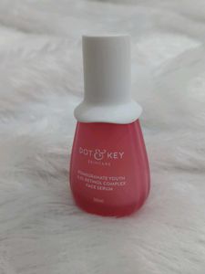 Dot &amp; Key Retinol + Ceramide Skincare Set