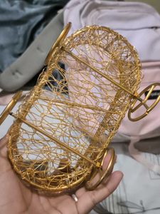 decoration, organiser