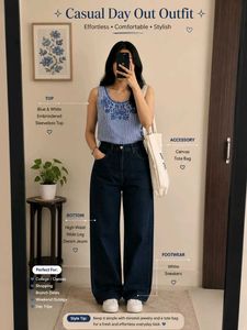 ❗SALE❗Royal blue top