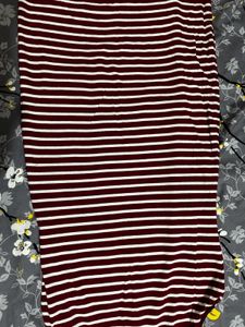 sleevless dress