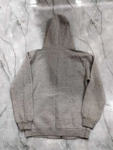 Polo Ralph Lauren Zip Hoodie
