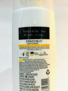 Pantene Deep Repair Shampoo
