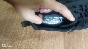Skechers Sneakers