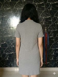 H&amp;M original branded tisart