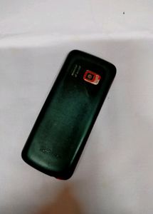 Micromax x272 Dual Sim Keypad Mobile Phone