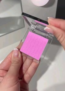 Dior Blush Compact,FIXED PRICE