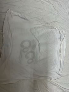 Coco Graphic Tee - Casual Chic
