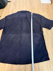 lacoste shirt
