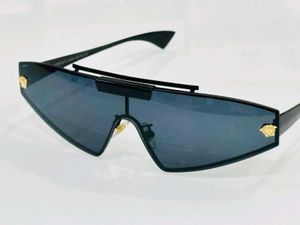 VERSACE SUNGLASSES*( HIGH QUALITY COPY) FOR UNISEX