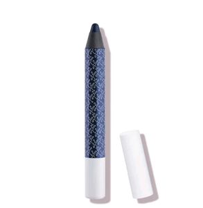 Eye Pencil - Navigator Shade