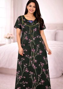 New Mummy's Nighty XL stock clearance