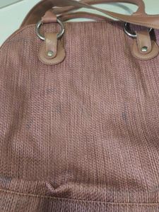 Baggit Handbag