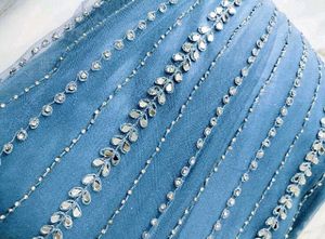 🔥Wedding Gown Engagement Party last price ❌