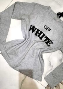 Hoody For Womens💓