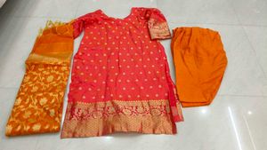 women suit
