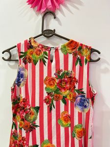 Frock