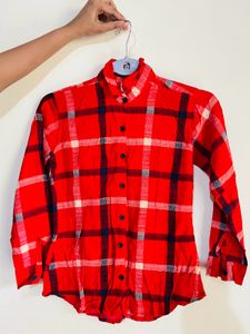 Branded Designer Shirt New With Tag😍❤️