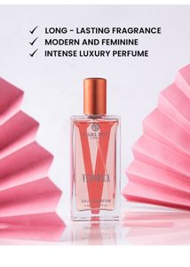 Carlton London Perfume💝