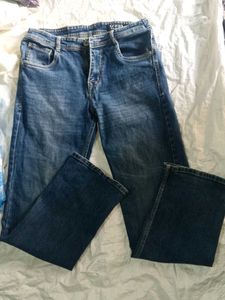 Guess Denim Jeans