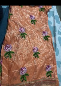 5 kurti combo