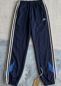 Adidas Joggers - Size M