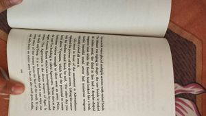 The Hidden Hindu: Book 1 And 2
