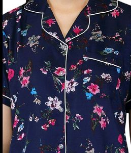 New Night suit