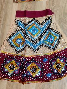 Kids Gorgeous Lehenga. Sell!!! Sell!!