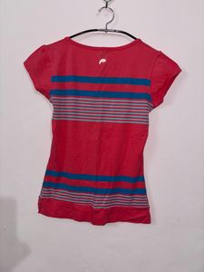 Top
