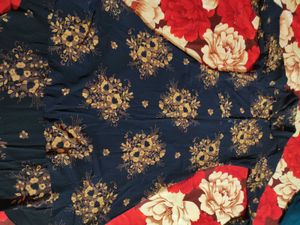 up down dress