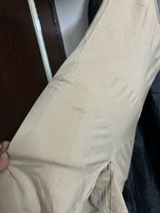 Lightweight Body Shaper