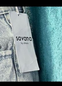 y2k low rise bootcut jeans
