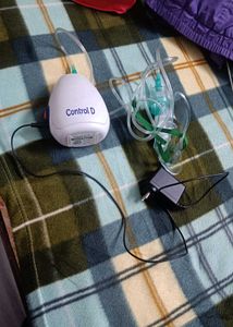 Nebulizer For Sale