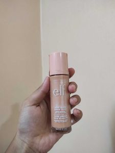 ELF Halo Glow Liquid Filter