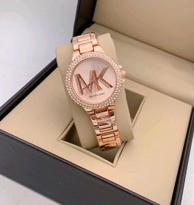 Michael Kors Watch New Stick