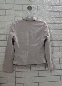 Sharagano Atelier Tailored Blazer
