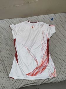 Set of 2 jerseys