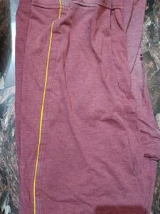 Men's Casual Sweatpants