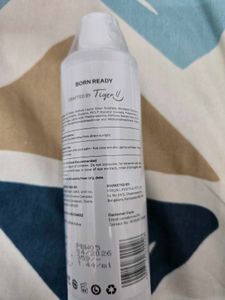 Prowl Exfoliating &amp; Moisturising Body Wash