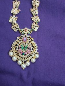 Exquisite Butterfly cz haram 😍