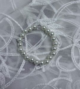 Boho Chic Hair Accessories Bundle