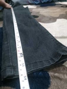 Stylish T-Shirt and Pants Set