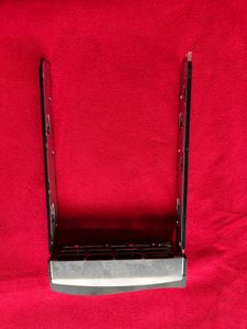 3.5 Inch SAS / SATA SSD Tray Caddy