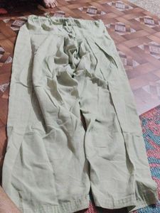 Women's Palazzos