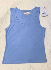Code tank top from Uk 🇬🇧