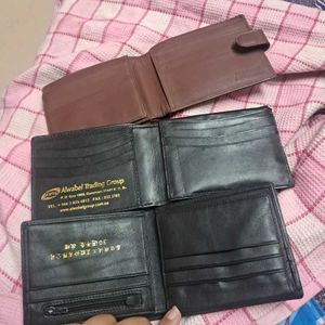 mens wallet