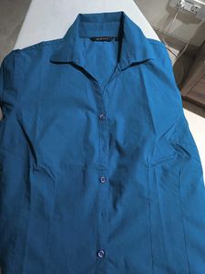 Formal Shirt for office wear